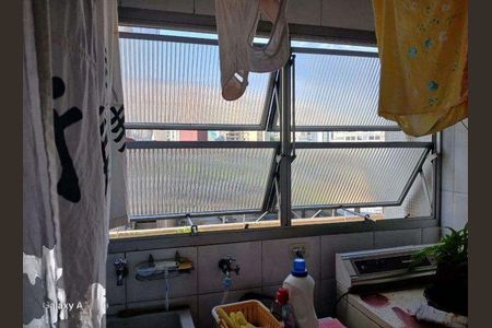 Apartamento à venda com 130m², 3 quartos e 2 vagas