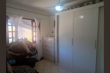 Casa à venda com 4 quartos, 174m² em Maravista, Niterói