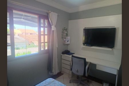 Casa à venda com 4 quartos, 174m² em Maravista, Niterói