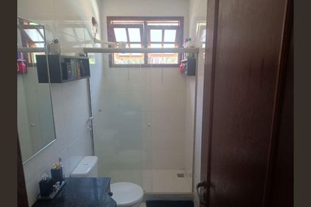 Casa à venda com 4 quartos, 174m² em Maravista, Niterói