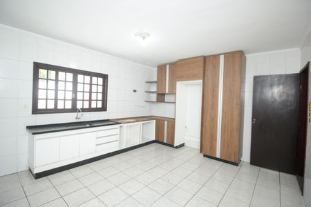 Casa para alugar com 206m², 3 quartos e 4 vagasCozinha