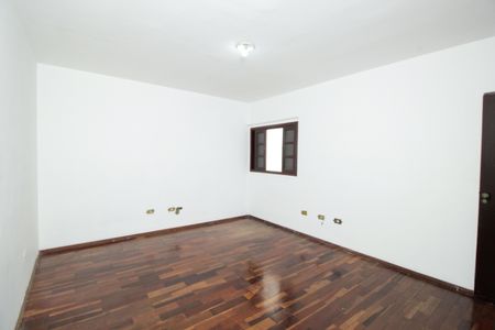 Casa para alugar com 206m², 3 quartos e 4 vagasSuíte 3