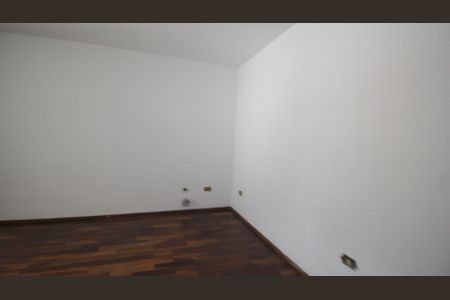 Casa para alugar com 206m², 3 quartos e 4 vagasSala