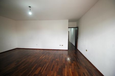 Casa para alugar com 206m², 3 quartos e 4 vagasSuíte 2