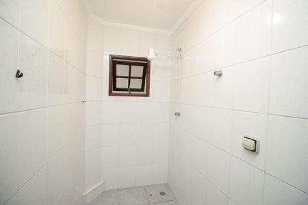 Casa para alugar com 206m², 3 quartos e 4 vagasBanheiro Social