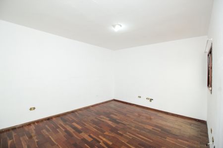 Casa para alugar com 206m², 3 quartos e 4 vagasSuíte 3