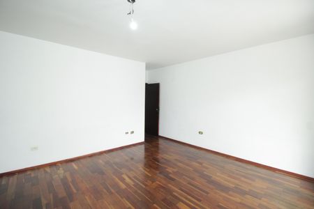 Casa para alugar com 206m², 3 quartos e 4 vagasSuíte 2