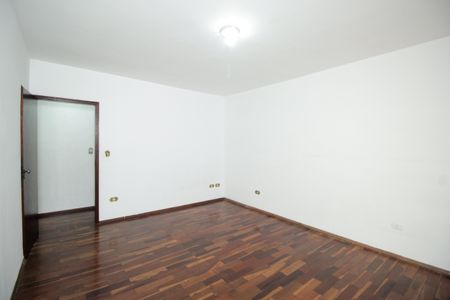 Casa para alugar com 206m², 3 quartos e 4 vagasSuíte 3