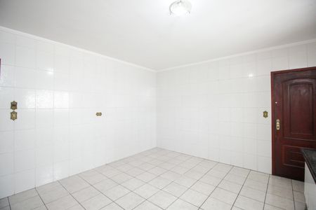 Casa para alugar com 206m², 3 quartos e 4 vagasCozinha