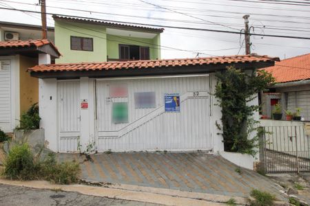 Casa para alugar com 206m², 3 quartos e 4 vagasPlaca instalada em 31/01/2026 com o código YZUS-1181