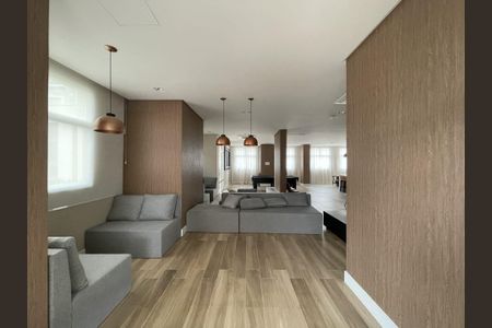 Apartamento à venda com 3 quartos, 105m² em Barra Funda, São Paulo
