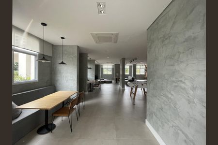 Apartamento à venda com 3 quartos, 105m² em Barra Funda, São Paulo