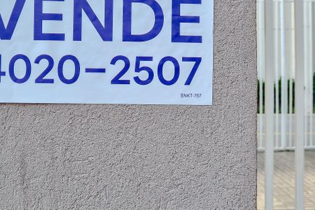 Apartamento à venda com 105m², 3 quartos e 2 vagasPlaca