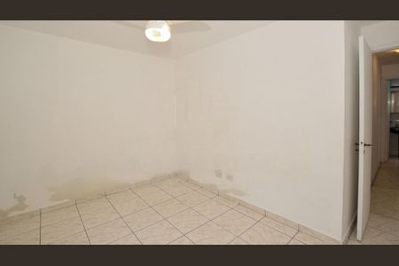 Apartamento à venda com 3 quartos, 74m² em Lapa, São Paulo