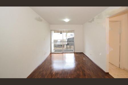 Apartamento à venda com 3 quartos, 74m² em Lapa, São Paulo