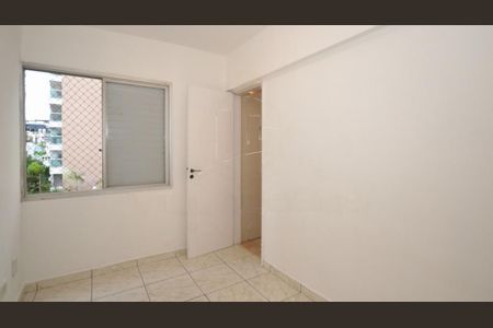 Apartamento à venda com 3 quartos, 74m² em Lapa, São Paulo