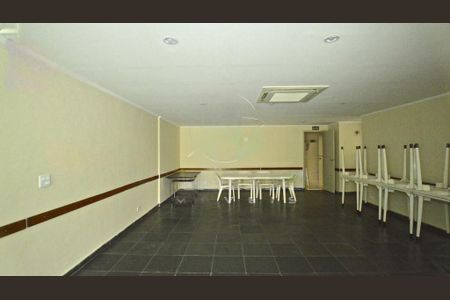 Apartamento à venda com 3 quartos, 74m² em Lapa, São Paulo