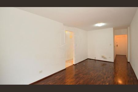 Apartamento à venda com 3 quartos, 74m² em Lapa, São Paulo