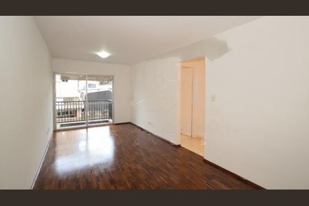 Apartamento à venda com 3 quartos, 74m² em Lapa, São Paulo