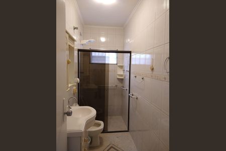 Casa à venda com 110m², 2 quartos e 2 vagas Casa à venda com 110m², 2 quartos e 2 vagasBanheiro 1