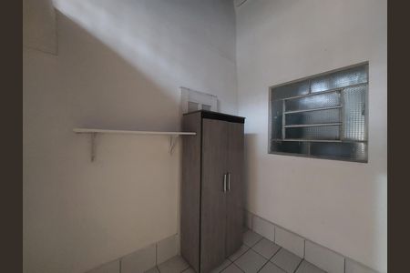 Casa à venda com 110m², 2 quartos e 2 vagas Casa à venda com 110m², 2 quartos e 2 vagasQuarto de serviço