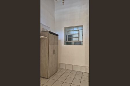 Casa à venda com 110m², 2 quartos e 2 vagas Casa à venda com 110m², 2 quartos e 2 vagasCozinha
