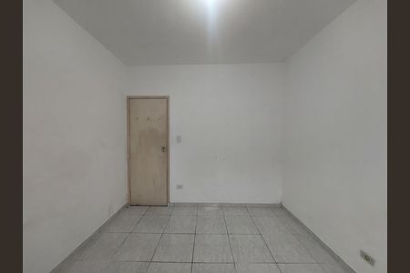 Casa à venda com 110m², 2 quartos e 2 vagas Casa à venda com 110m², 2 quartos e 2 vagasQuarto 1