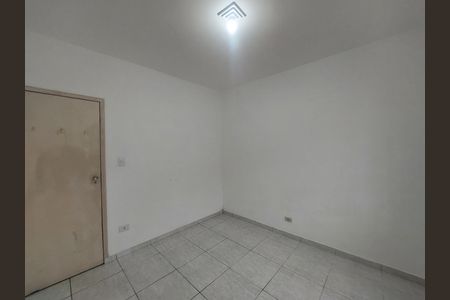 Casa à venda com 110m², 2 quartos e 2 vagas Casa à venda com 110m², 2 quartos e 2 vagasQuarto 1
