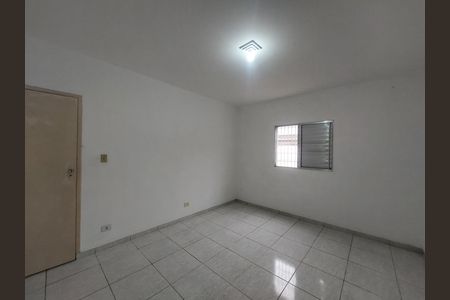 Casa à venda com 110m², 2 quartos e 2 vagas Casa à venda com 110m², 2 quartos e 2 vagasQuarto 2