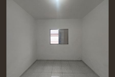 Casa à venda com 110m², 2 quartos e 2 vagas Casa à venda com 110m², 2 quartos e 2 vagasQuarto 1