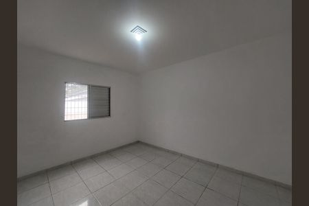 Casa à venda com 110m², 2 quartos e 2 vagas Casa à venda com 110m², 2 quartos e 2 vagasQuarto 2