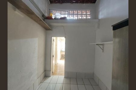 Casa à venda com 110m², 2 quartos e 2 vagas Casa à venda com 110m², 2 quartos e 2 vagasQuarto de serviço