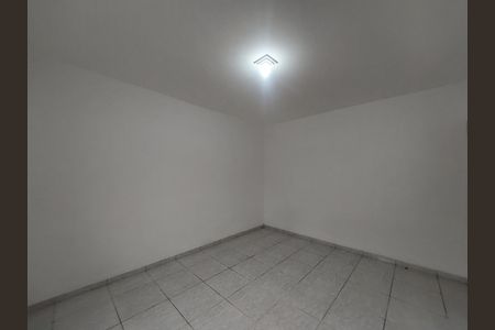 Casa à venda com 110m², 2 quartos e 2 vagas Casa à venda com 110m², 2 quartos e 2 vagasQuarto 2