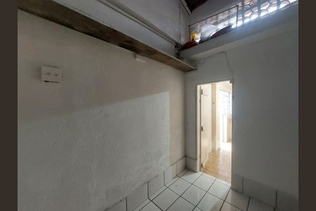Casa à venda com 110m², 2 quartos e 2 vagas Casa à venda com 110m², 2 quartos e 2 vagasQuarto de serviço