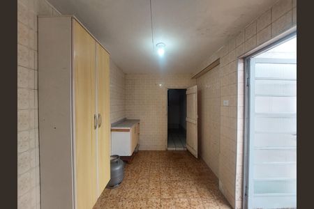 Casa à venda com 110m², 2 quartos e 2 vagas Casa à venda com 110m², 2 quartos e 2 vagasÁrea de serviço