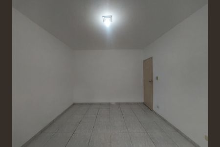 Casa à venda com 110m², 2 quartos e 2 vagas Casa à venda com 110m², 2 quartos e 2 vagasQuarto 2