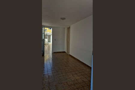 Casa à venda com 110m², 2 quartos e 2 vagas Casa à venda com 110m², 2 quartos e 2 vagascomodo
