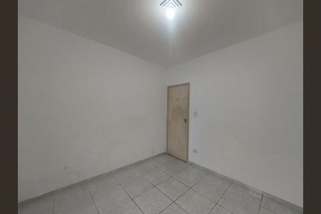 Casa à venda com 110m², 2 quartos e 2 vagas Casa à venda com 110m², 2 quartos e 2 vagasQuarto 1