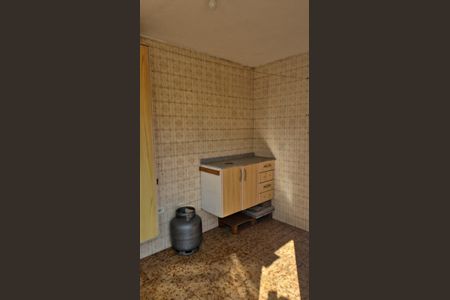 Casa à venda com 110m², 2 quartos e 2 vagas Casa à venda com 110m², 2 quartos e 2 vagasÁrea de Serviço