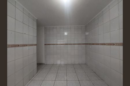 Casa à venda com 110m², 2 quartos e 2 vagas Casa à venda com 110m², 2 quartos e 2 vagasCozinha