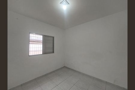 Quarto 1 de casa à venda com 2 quartos, 110m² em Vila Santo Antônio, São Paulo