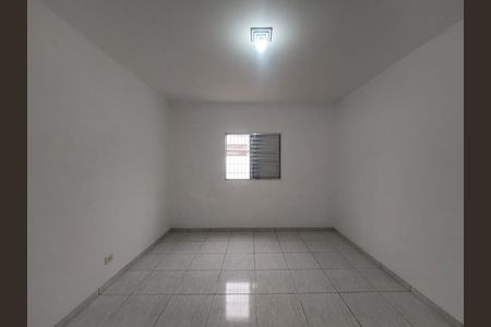 Casa à venda com 110m², 2 quartos e 2 vagas Casa à venda com 110m², 2 quartos e 2 vagasQuarto 2