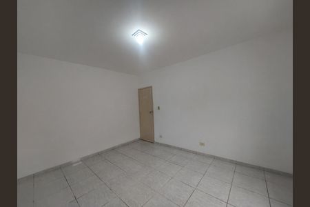 Casa à venda com 110m², 2 quartos e 2 vagas Casa à venda com 110m², 2 quartos e 2 vagasQuarto 2
