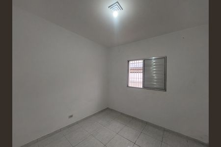 Casa à venda com 110m², 2 quartos e 2 vagas Casa à venda com 110m², 2 quartos e 2 vagasQuarto 1