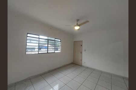 Casa à venda com 2 quartos, 110m² em Vila Santo Antônio, São Paulo