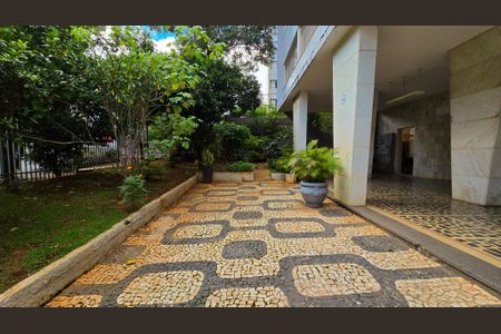 Apartamento à venda com 70m², 2 quartos e 1 vaga