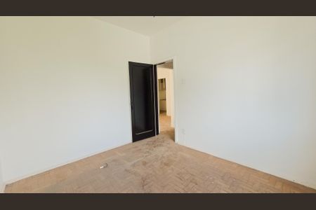Apartamento à venda com 2 quartos, 70m² em Serra, Belo Horizonte