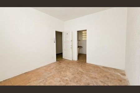 Apartamento à venda com 2 quartos, 70m² em Serra, Belo Horizonte