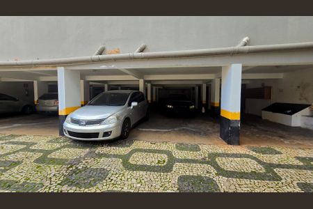 Apartamento à venda com 70m², 2 quartos e 1 vaga