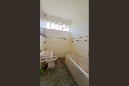 Apartamento à venda com 70m², 2 quartos e 1 vaga